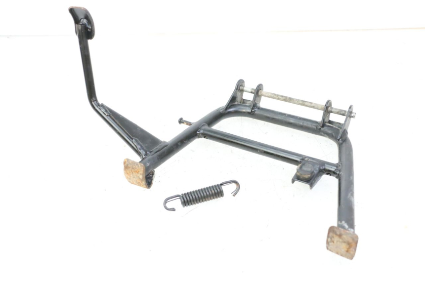 photo de MITTLERER STäNDER TNT MOTOR BOSTON 4T 50 (2018 - 2025)