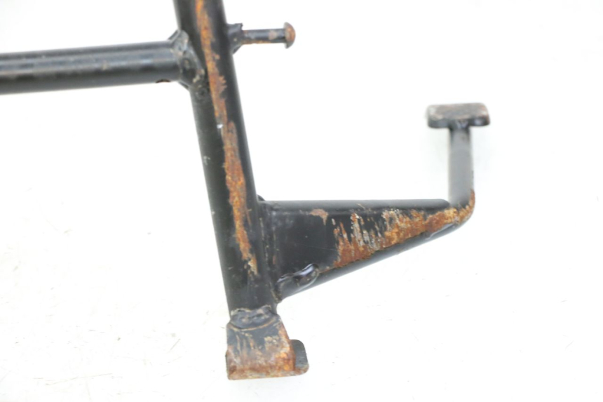 photo de MITTLERER STäNDER TNT MOTOR BOSTON 4T 50 (2018 - 2025)