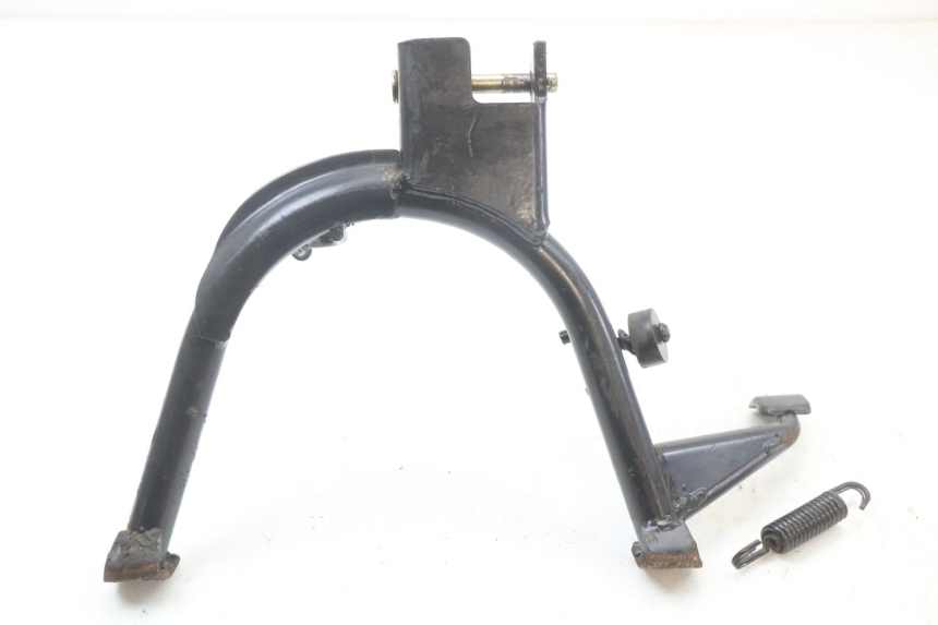 photo de HAUPTSTÄNDER TNT MOTOR ROMA 10' 2T 50 (2011 - 2018)