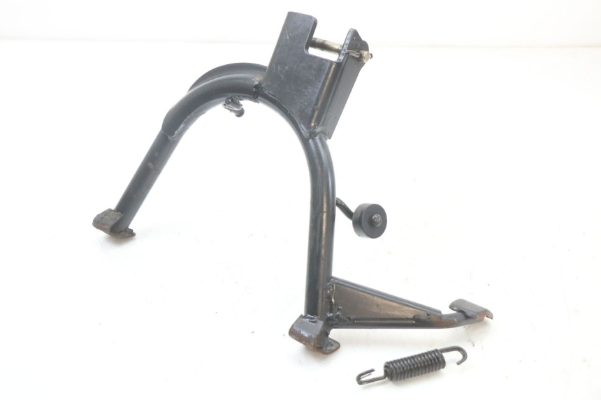 photo de HAUPTSTÄNDER TNT MOTOR ROMA 10' 2T 50 (2011 - 2018)