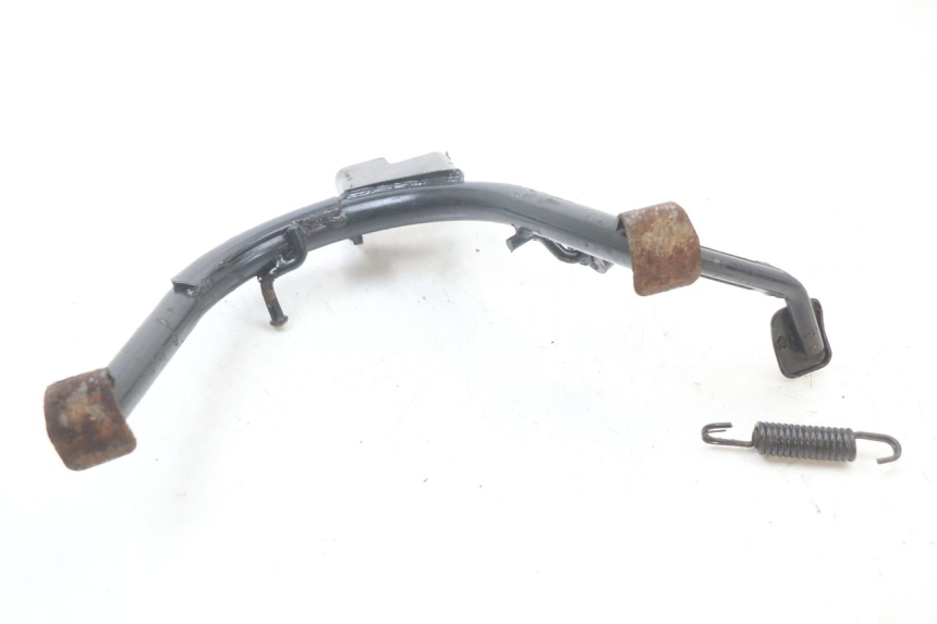 photo de HAUPTSTÄNDER TNT MOTOR ROMA 10' 2T 50 (2011 - 2018)