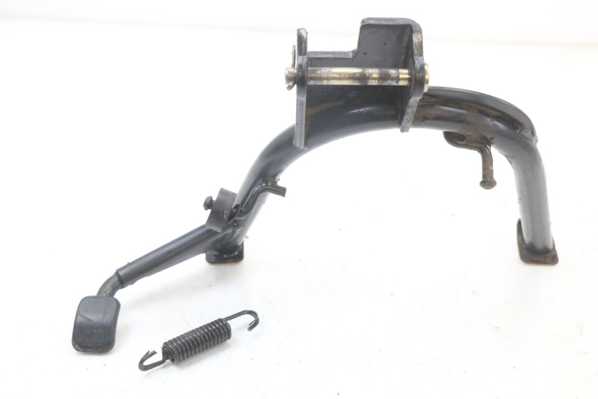 photo de HAUPTSTÄNDER TNT MOTOR ROMA 10' 2T 50 (2011 - 2018)