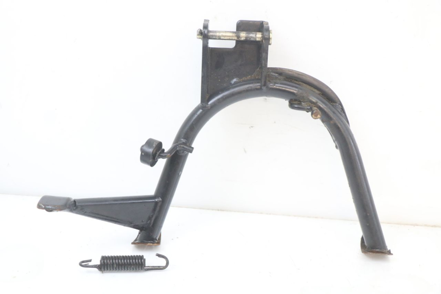 photo de HAUPTSTÄNDER TNT MOTOR ROMA 10' 2T 50 (2011 - 2018)