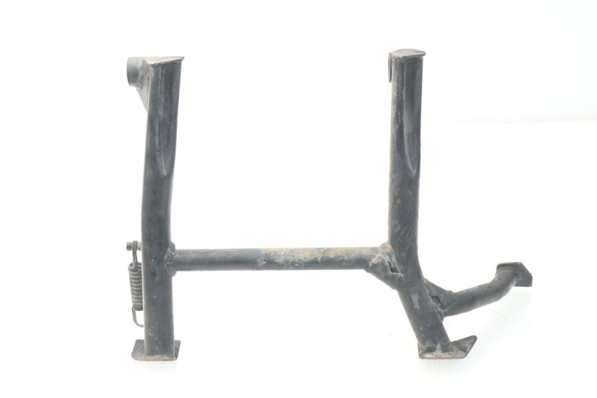 photo de HAUPTSTÄNDER TRIUMPH SPRINT ST ABS 1050 (2005 - 2007)