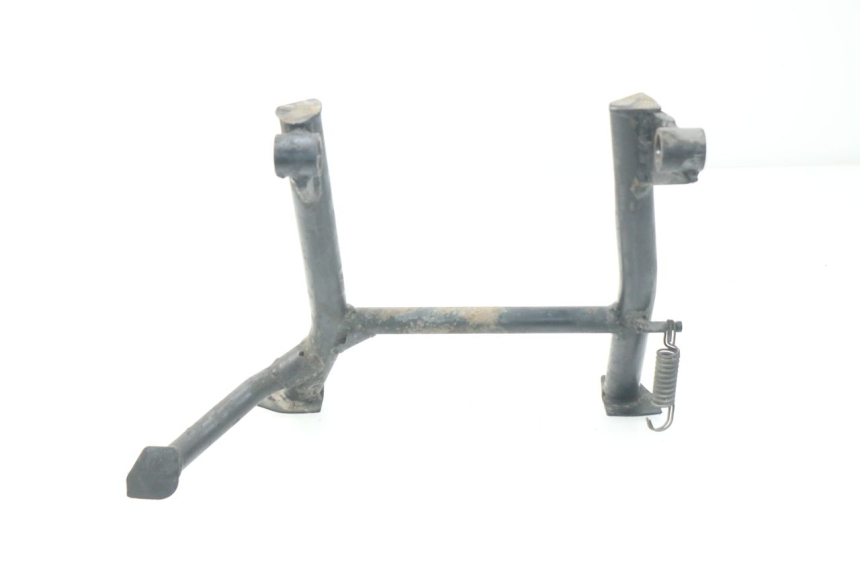 photo de HAUPTSTÄNDER TRIUMPH SPRINT ST ABS 1050 (2005 - 2007)