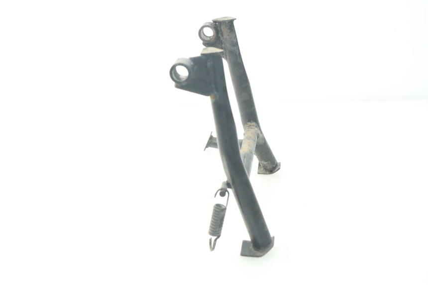 photo de HAUPTSTÄNDER TRIUMPH SPRINT ST ABS 1050 (2005 - 2007)