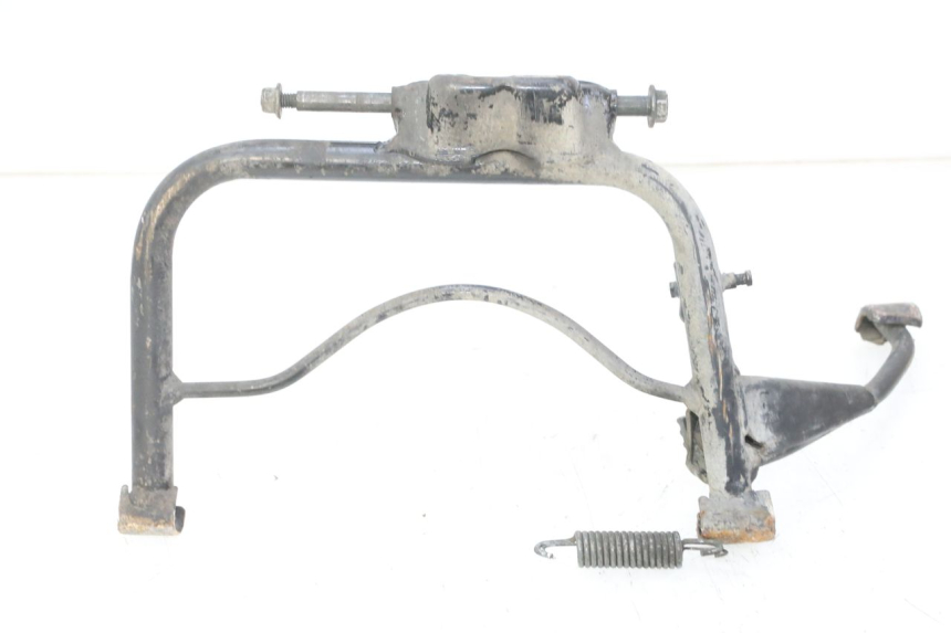 photo de HAUPTSTÄNDER PEUGEOT TWEET 4T 50 (2018 - 2020)