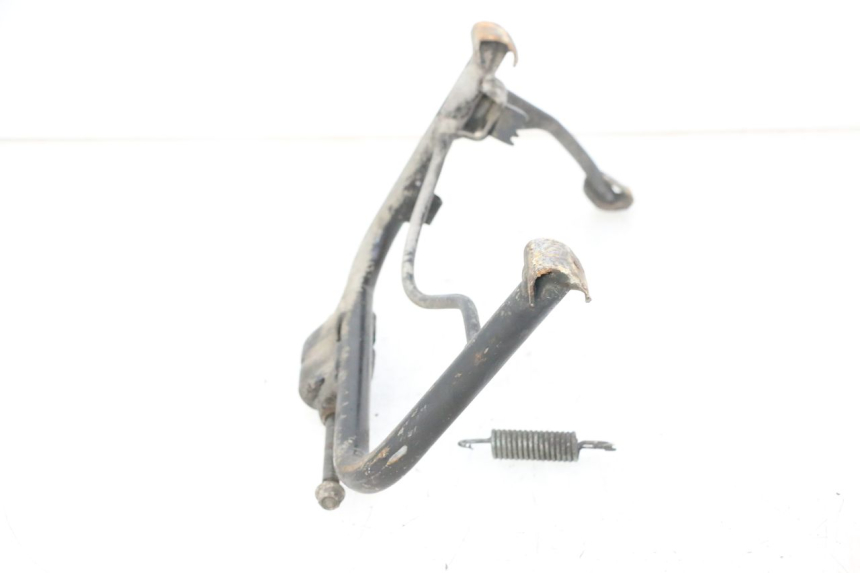 photo de HAUPTSTÄNDER PEUGEOT TWEET 4T 50 (2018 - 2020)