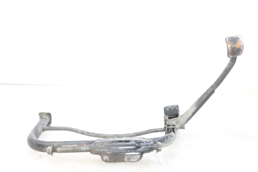 photo de HAUPTSTÄNDER PEUGEOT TWEET 4T 50 (2018 - 2020)