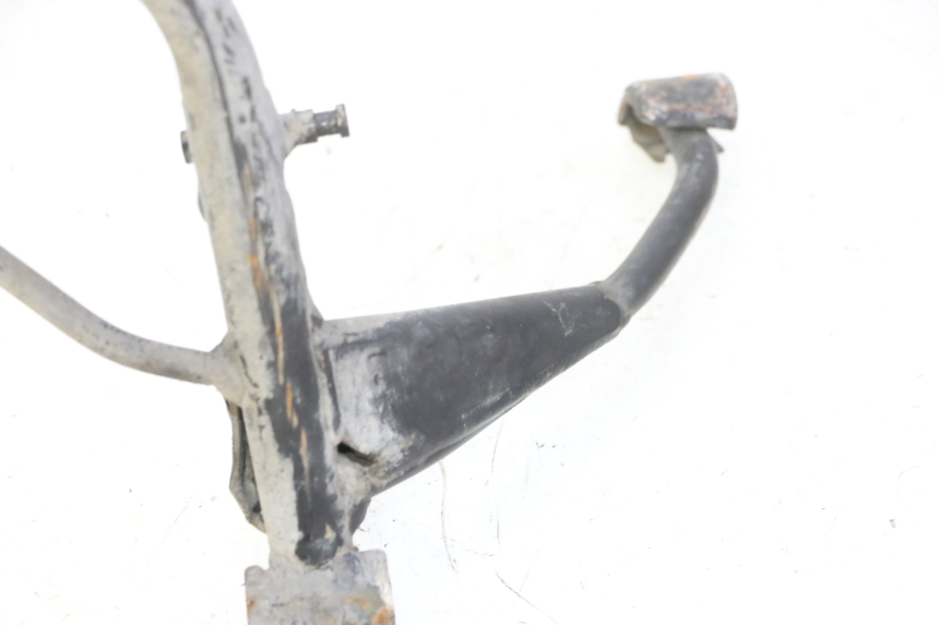 photo de HAUPTSTÄNDER PEUGEOT TWEET 4T 50 (2018 - 2020)