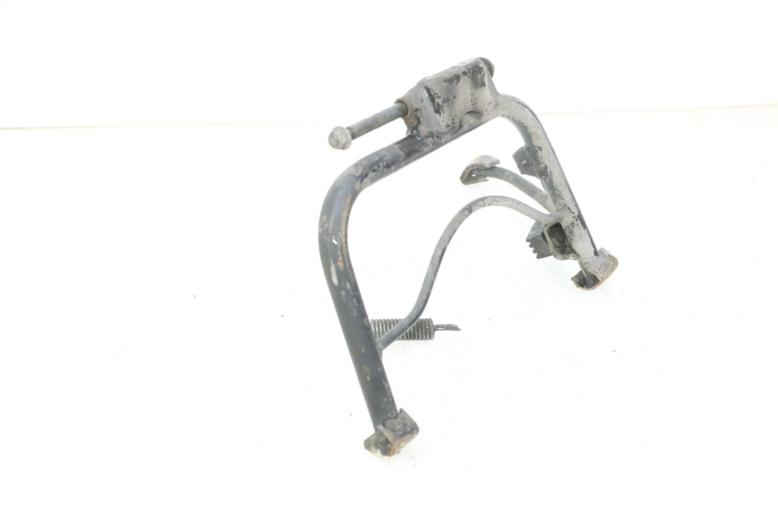 photo de HAUPTSTÄNDER PEUGEOT TWEET 4T 50 (2018 - 2020)