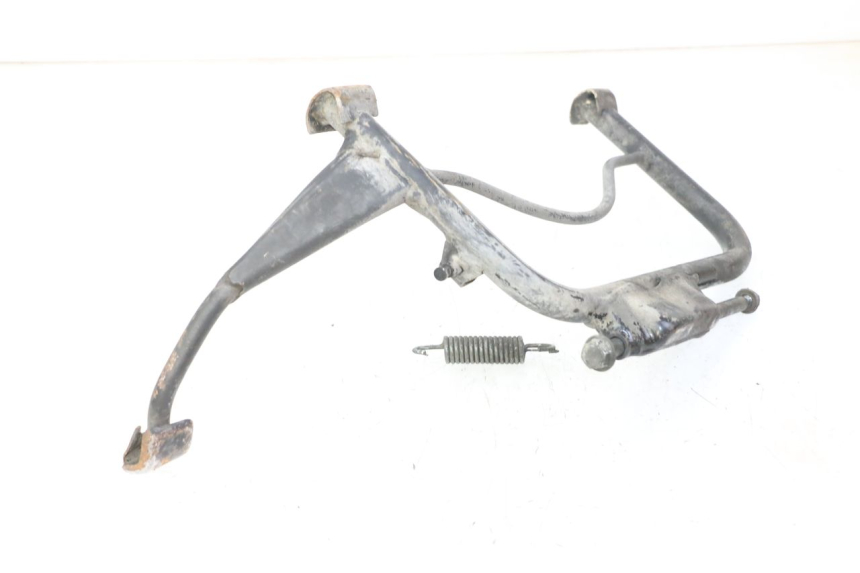 photo de HAUPTSTÄNDER PEUGEOT TWEET 4T 50 (2018 - 2020)