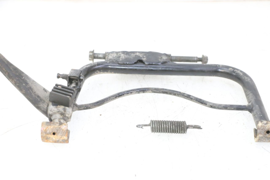 photo de HAUPTSTÄNDER PEUGEOT TWEET 4T 50 (2018 - 2020)