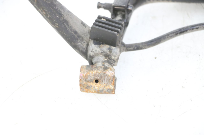 photo de HAUPTSTÄNDER PEUGEOT TWEET 4T 50 (2018 - 2020)