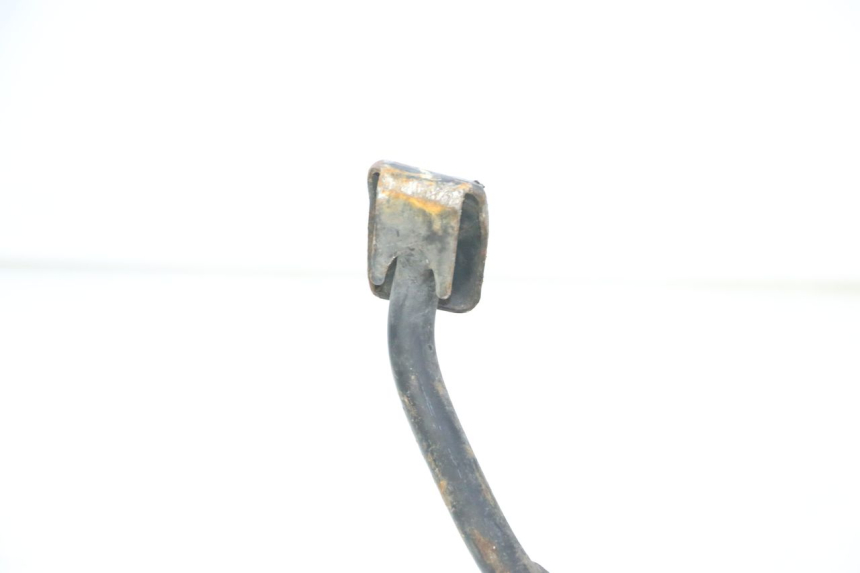 photo de HAUPTSTÄNDER PEUGEOT TWEET 4T 50 (2018 - 2020)