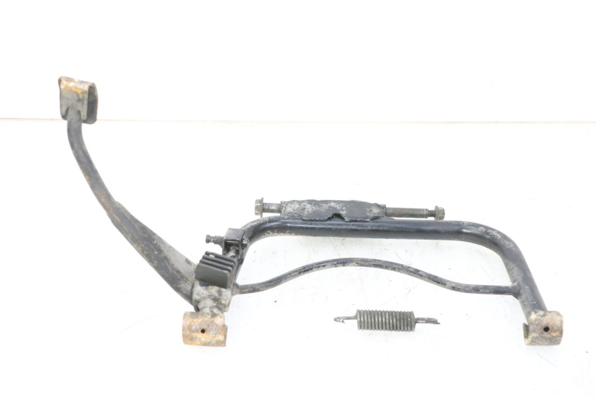 photo de HAUPTSTÄNDER PEUGEOT TWEET 4T 50 (2018 - 2020)