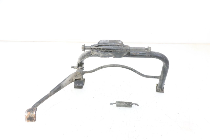 photo de HAUPTSTÄNDER PEUGEOT TWEET 4T 50 (2018 - 2020)