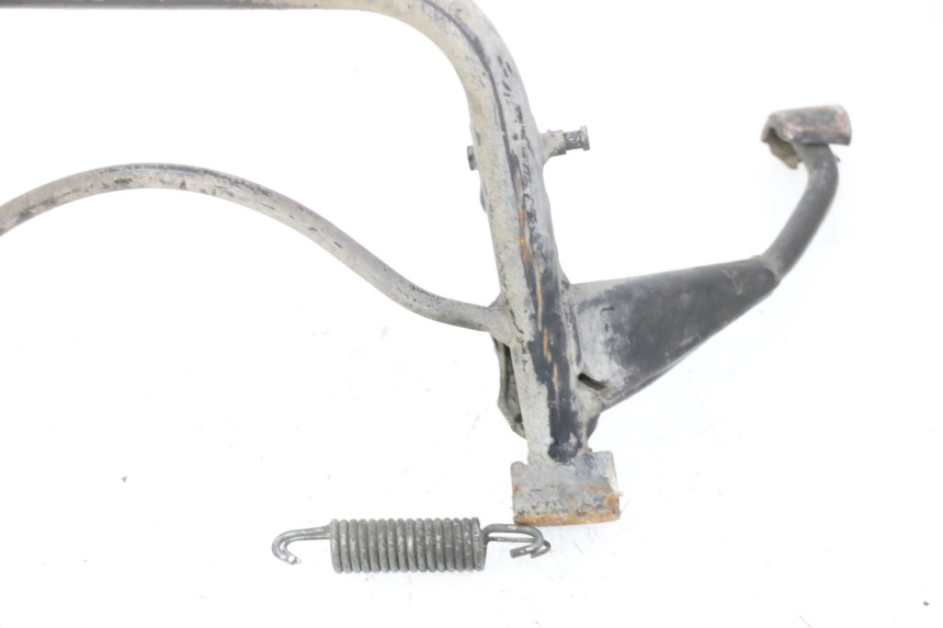 photo de HAUPTSTÄNDER PEUGEOT TWEET 4T 50 (2018 - 2020)