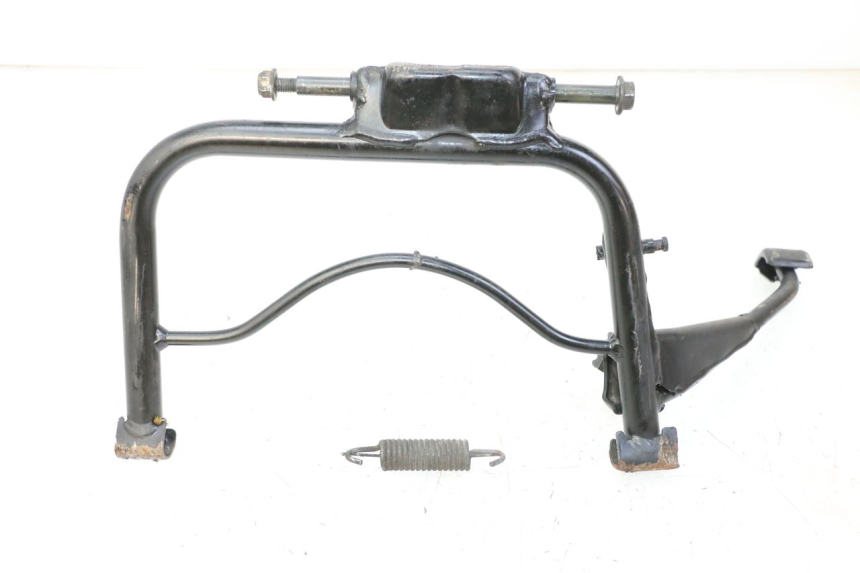 photo de HAUPTSTÄNDER PEUGEOT TWEET PRO CARGO 50 (2018 - 2020)