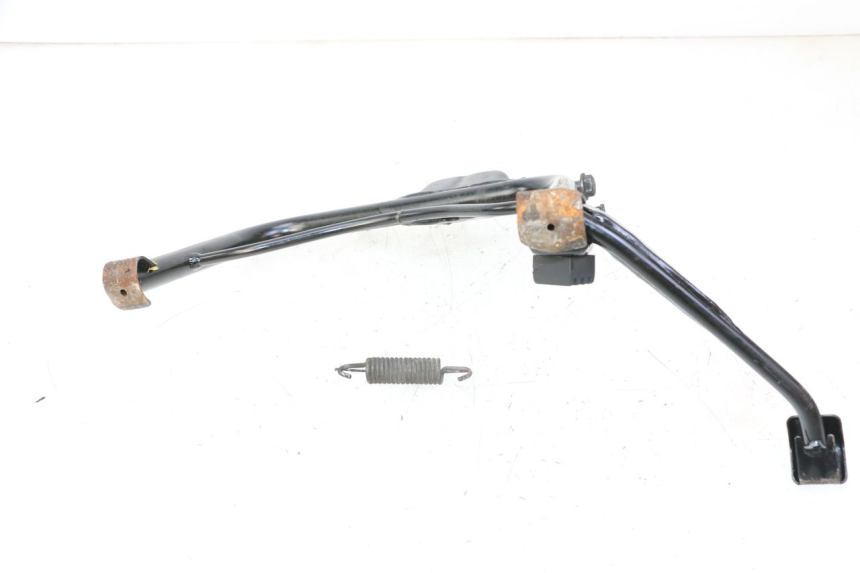 photo de HAUPTSTÄNDER PEUGEOT TWEET PRO CARGO 50 (2018 - 2020)