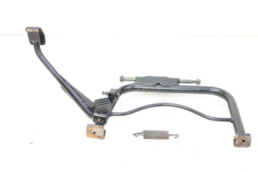 photo de HAUPTSTÄNDER PEUGEOT TWEET PRO CARGO 50 (2018 - 2020)