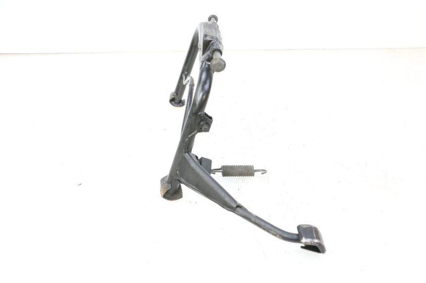 photo de HAUPTSTÄNDER PEUGEOT TWEET PRO CARGO 50 (2018 - 2020)