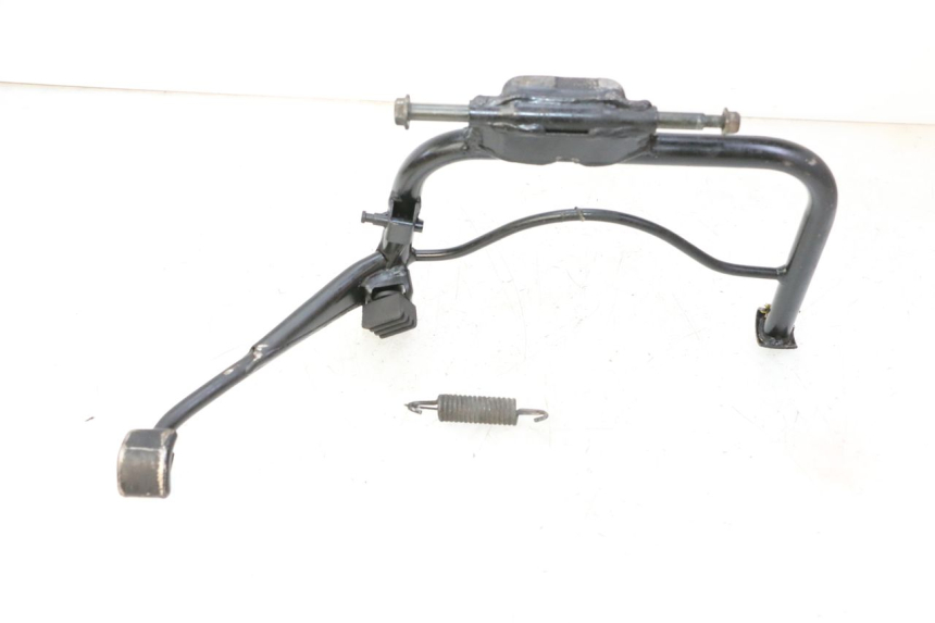 photo de HAUPTSTÄNDER PEUGEOT TWEET PRO CARGO 50 (2018 - 2020)