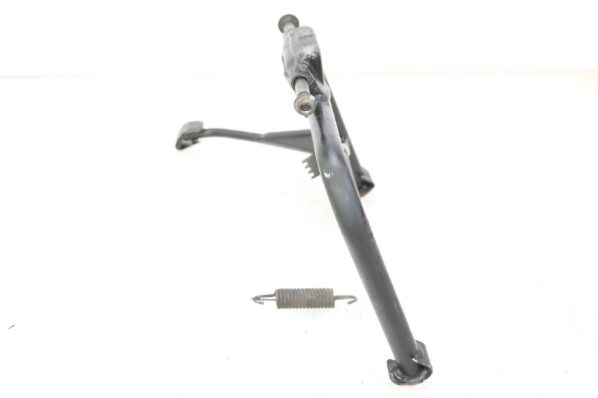 photo de HAUPTSTÄNDER PEUGEOT TWEET PRO CARGO 50 (2018 - 2020)