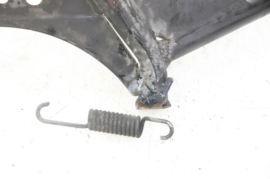 photo de HAUPTSTÄNDER SUZUKI UH BURGMAN 125 (2002 - 2006)