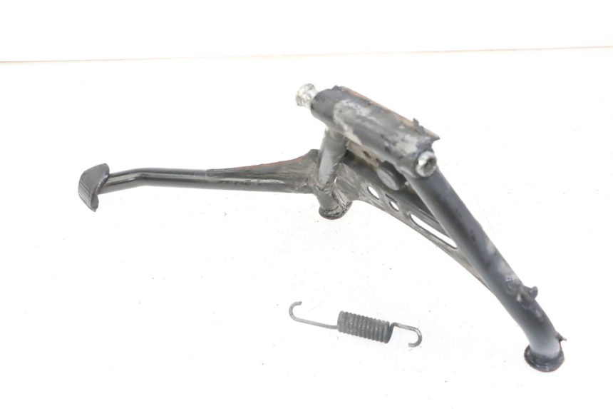 photo de HAUPTSTÄNDER SUZUKI UH BURGMAN 125 (2002 - 2006)
