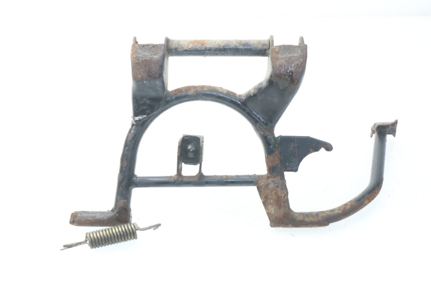 photo de MITTLERER STäNDER PEUGEOT V-CLIC VCLIC 50 (2007 - 2013)