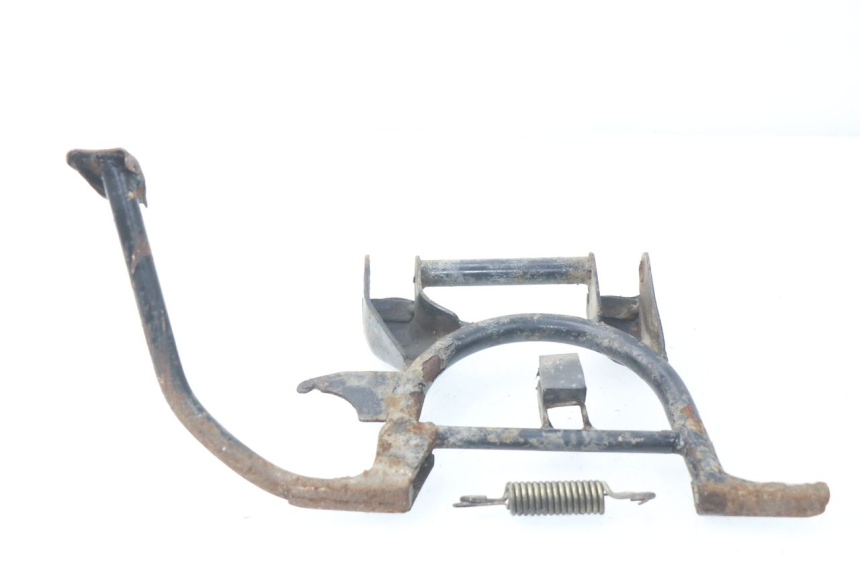 photo de MITTLERER STäNDER PEUGEOT V-CLIC VCLIC 50 (2007 - 2013)