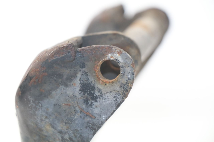 photo de MITTLERER STäNDER PEUGEOT V-CLIC VCLIC 50 (2007 - 2013)