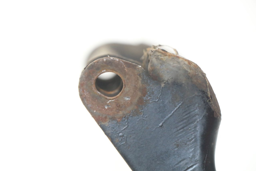 photo de MITTLERER STäNDER PEUGEOT V-CLIC VCLIC 50 (2007 - 2013)