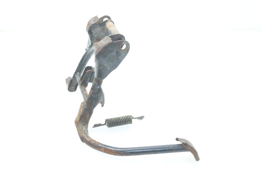 photo de MITTLERER STäNDER PEUGEOT V-CLIC VCLIC 50 (2007 - 2013)