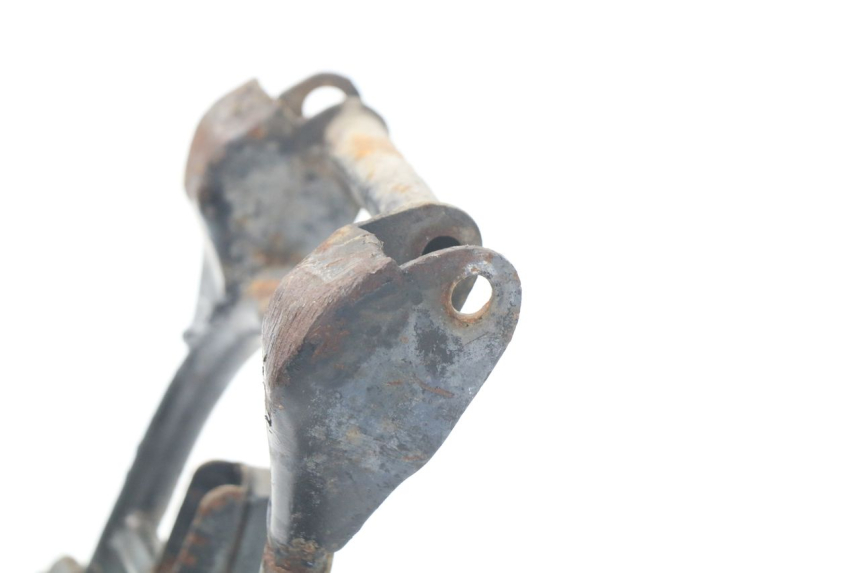 photo de MITTLERER STäNDER PEUGEOT V-CLIC VCLIC 50 (2007 - 2013)