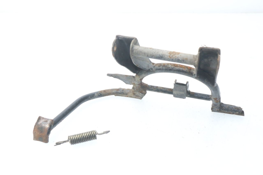 photo de MITTLERER STäNDER PEUGEOT V-CLIC VCLIC 50 (2007 - 2013)