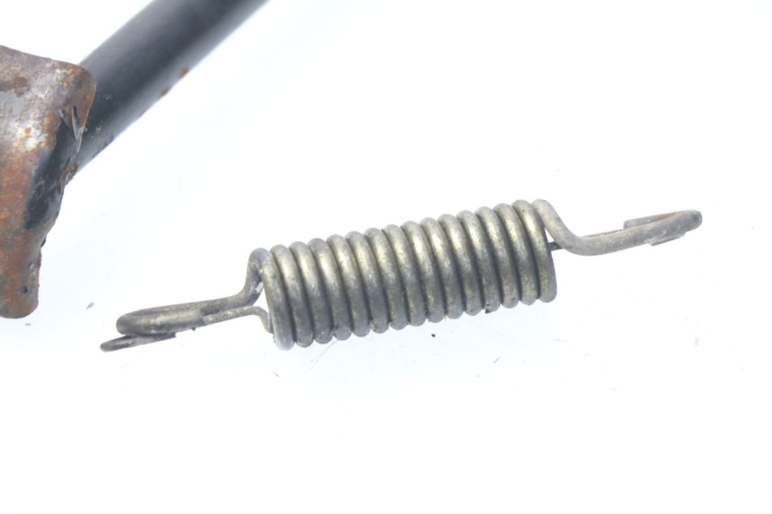 photo de MITTLERER STäNDER PEUGEOT V-CLIC VCLIC 50 (2007 - 2013)