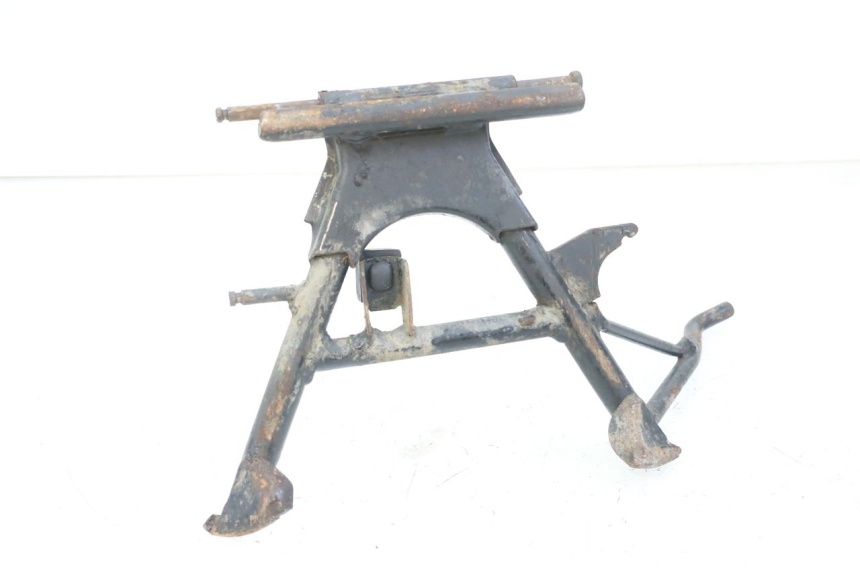 photo de MITTLERER STäNDER PEUGEOT V-CLIC VCLIC 50 (2007 - 2013)