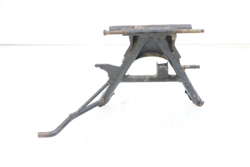 photo de MITTLERER STäNDER PEUGEOT V-CLIC VCLIC 50 (2007 - 2013)