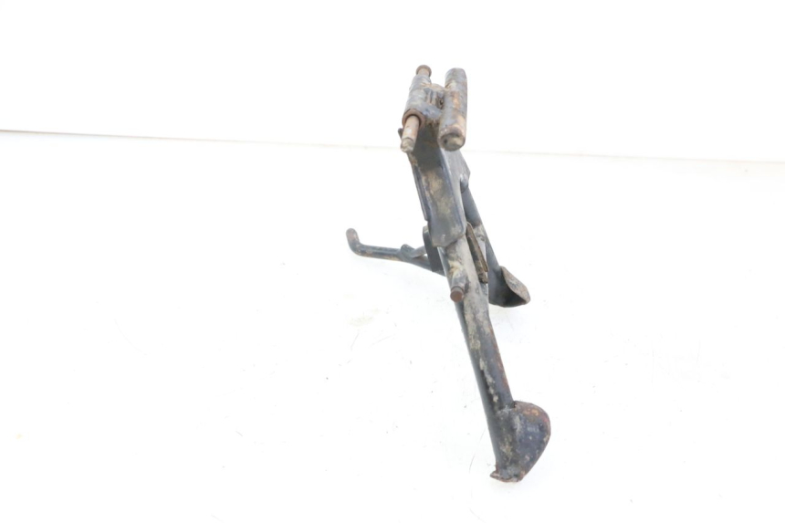 photo de MITTLERER STäNDER PEUGEOT V-CLIC VCLIC 50 (2007 - 2013)