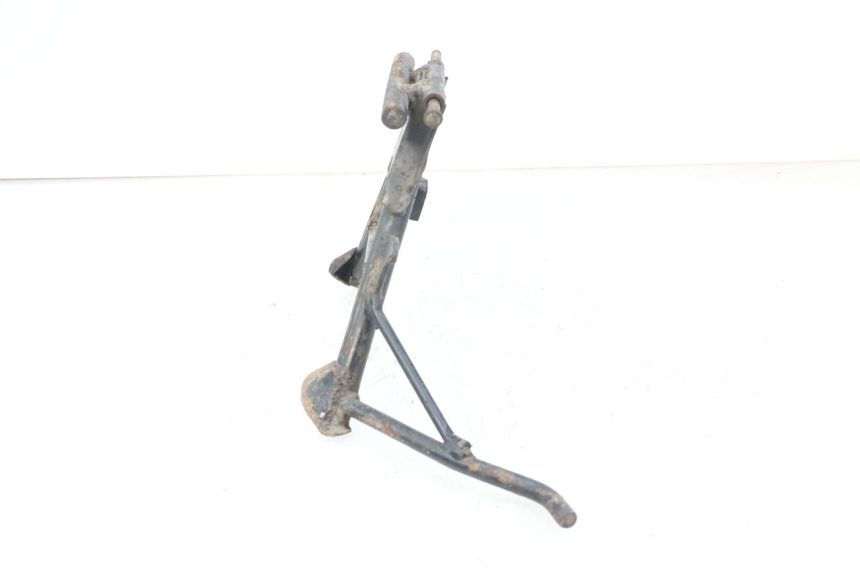 photo de MITTLERER STäNDER PEUGEOT V-CLIC VCLIC 50 (2007 - 2013)