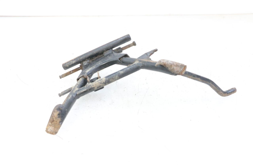 photo de MITTLERER STäNDER PEUGEOT V-CLIC VCLIC 50 (2007 - 2013)