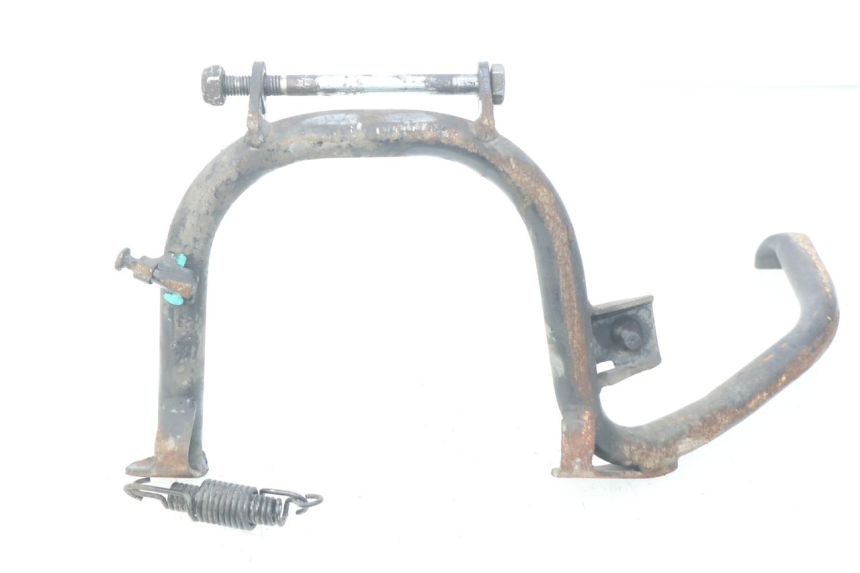 photo de MITTLERER STäNDER PIAGGIO VESPA GTS IGET ABS 125 (2017 - 2023)