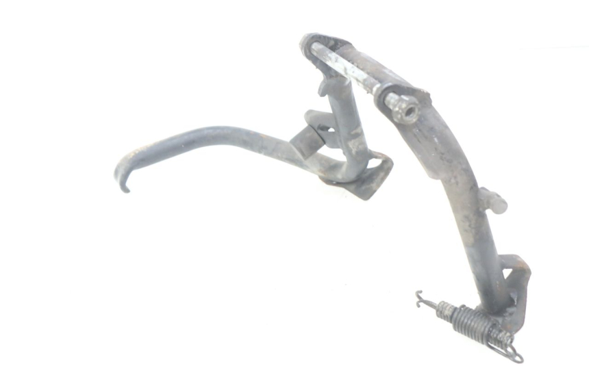 photo de MITTLERER STäNDER PIAGGIO VESPA GTS IGET ABS 125 (2017 - 2023)