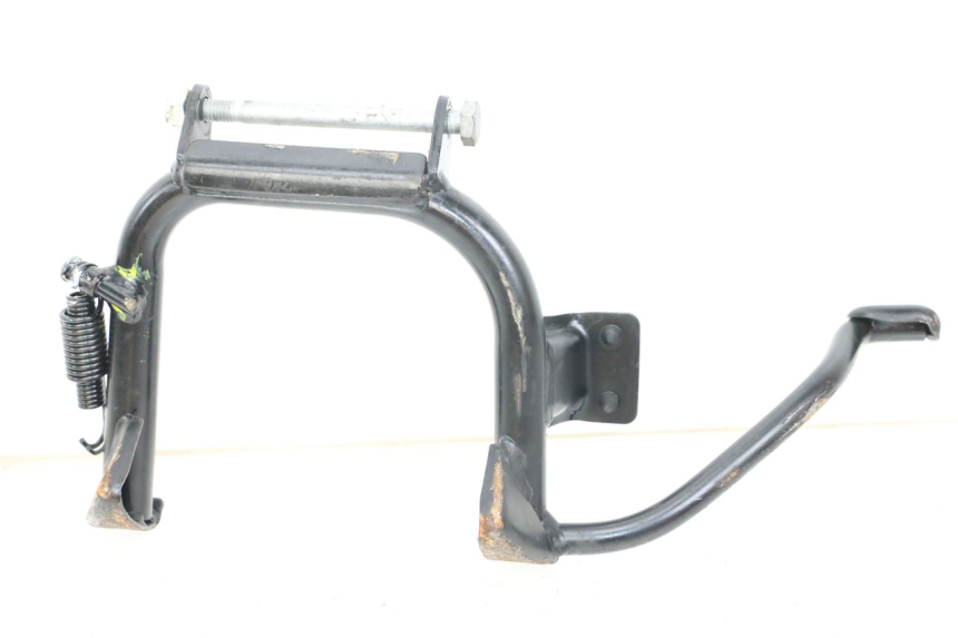 photo de HAUPTSTÄNDER PIAGGIO VESPA PRIMAVERA 4T 50 (2021 - 2024)