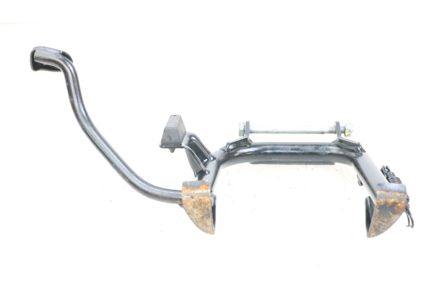 photo de HAUPTSTÄNDER PIAGGIO VESPA PRIMAVERA 4T 50 (2021 - 2024)