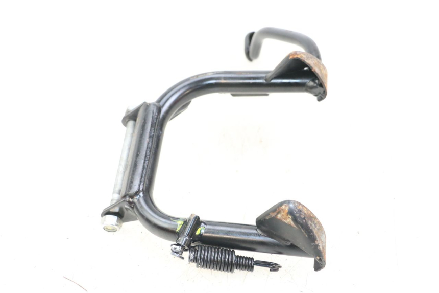 photo de HAUPTSTÄNDER PIAGGIO VESPA PRIMAVERA 4T 50 (2021 - 2024)
