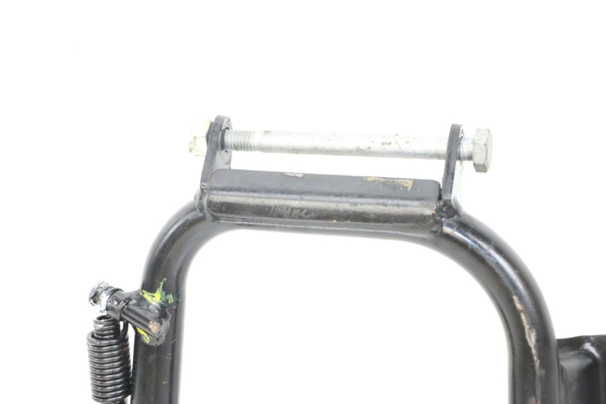 photo de HAUPTSTÄNDER PIAGGIO VESPA PRIMAVERA 4T 50 (2021 - 2024)