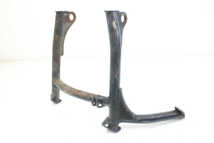 photo de MITTLERER STäNDER HONDA VFR FI RC46 800 (1998 - 2001)